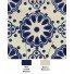 Ceramic Frost Proof Tile Mino